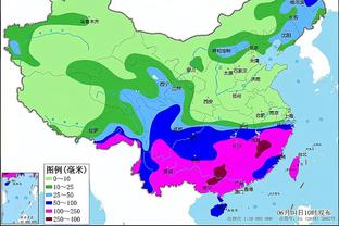 必威体育彩票合法吗截图3