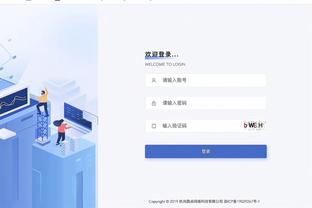 三分13中10！马祖拉：我喜欢豪泽的自信和侵略性 投篮是他的武器